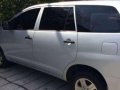 Toyota Innova e manual diesel 2006mdl for sale -3