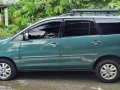 2010 Toyota Innova G Automatic for sale -2