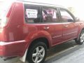 nissan xtrail-2
