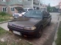 Toyota Corolla xl small body manual RUSH sale-2