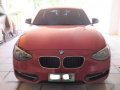 BMW 118d Sport for sale-0