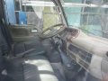 Isuzu elf giga 10feet very fresh for sale -4