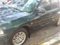 Lancer GLXI 97 for sale -4