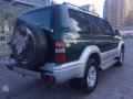 1997 Toyota Land Cruiser Prado for sale -1