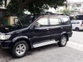 2006 Sportivo Manual Diesel for sale-1