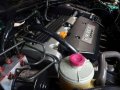 2004 Honda CR-V original paint cebu -10