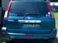 Nissan Xtrail AT 2006 Model good as new for sale-5
