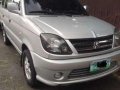 For sale Mitsubishi Adventure glx 2011-0