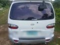 Hyundai Starex GRX 2005 12seats for sale-3