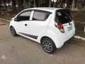 2012 chevrolet spark Automatic for sale -2