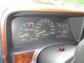 1996 Gmc suburban 4x4 turbo v8 diesel for sale -5