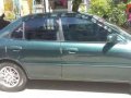 Lancer GLXI 97 for sale -2
