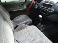 Toyota Revo sr good as new for sale-2