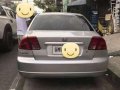 Honda Dimension good as new for sale -2