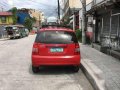 2005 Picanto lx automatic Hatchback for sale -3