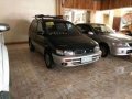 Mitsubishi Space wagon rvr diesel odessey for sale -1