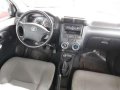 2011 Toyota Avanza for sale -8