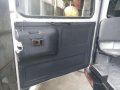Mitsubishi L300 fb almazora for sale -5