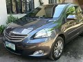 2013 Vios G Automatic Lady First owned for sale -0