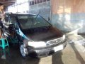 Honda odyssey well kept for sale -2