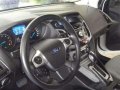 2013 Ford Focus S For Sale Automatic Gas for sale -2