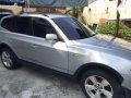 2007 BMW X3 Si-1