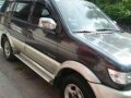 Isuzu Crosswind XUV 2002 Model-5