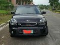 2009 Kia Soul 2.0 AT for sale -2
