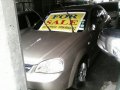 For sale Chevrolet Optra 2006-2
