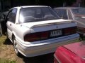 Mitsubishi Galant GTI for sale-3