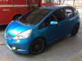 For sale Honda Jazz 2009-1