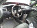 Toyota Corolla bigbody xe for sale -2