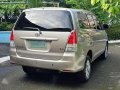 2012 Toyota Innova E Automatic for sale -2