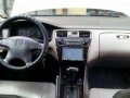 Honda Accord fresh well maintain for sale -6