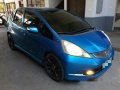 For sale Honda Jazz 2009-0