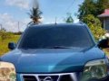 Nissan Xtrail AT 2006 Model good as new for sale-0