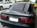 Mitsubishi lancer 95 GLXI MT 1.6 ITLOG for sale -2