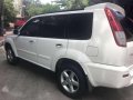 2005 Nissan Xtrail 4x2 AT for sale -5