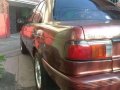 Nissan Sentra LEC 1999 model power steering for sale-3