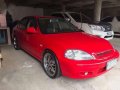 Honda Vti SIR body 2000model for sale -3