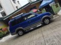 2011 Mitsubishi adventure top condition for sale -0