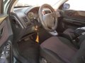 Hyundai Tucson crdi 2006 Diesel Very Nice Car for sale -7