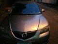 MAZDA 3 2006 good as new for sale -0