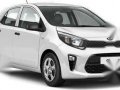 KIA PICANTO All new is now available now for sale -6