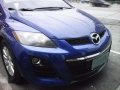 Mazda CX-7 2011 like 3 2 6 BT50 for sale -7