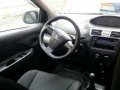 For Sale Toyota Vios in good condition-7