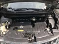 2011 nissan murano premium V6 AWD automatic for sale-5