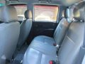 2012 Isuzu DMAX 4X2 MT for sale -5