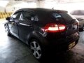 All Stock 2014 Kia Rio EX For Sale-2