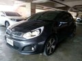 All Stock 2014 Kia Rio EX For Sale-7